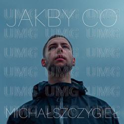 Jakby Co - Michał Szczygieł