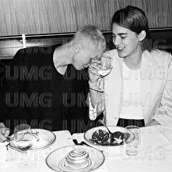 Remarque - EMILE