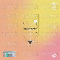 HEAD/HEART - 19&YOU