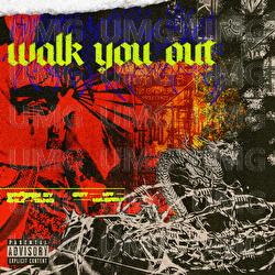 Walk You Out - Chloe Tang