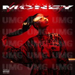 Money Money - Celo Minati