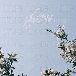 glow - Zueva