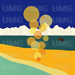 Bubbles - L'aupaire, Martin Rott