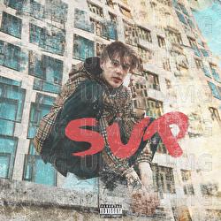 SUP - Sin Davis