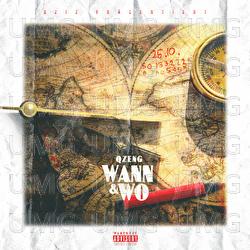 Wann & Wo - Qzeng