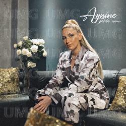 Petite soeur - Aynine
