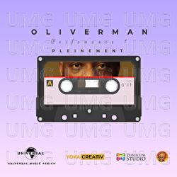 Pleinement - Oliverman