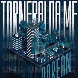 TORNERAI DA ME - DOREAN, OnlySmile
