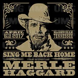 Okie From Muskogee - Willie Nelson, Miranda Lambert, Keith Richards