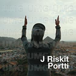 Portti - J Riskit