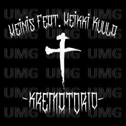 Krematorio - Heinis, Heikki Kuula