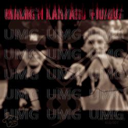 410 - 007 (Malmi "N" Kartano) - JXO