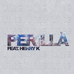 Perill&auml; - En  Kiell&auml; Enk&auml; My&ouml;nn&auml;, Henry K