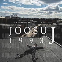 1993 - Joosu J