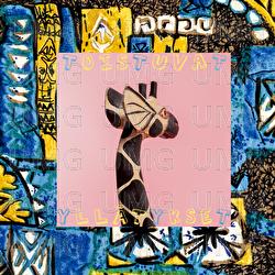 Uii / Pane &auml;l&auml; tappele - Toistuvat Yll&auml;tykset