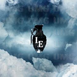 Kerro miten se menee - Likanen Etel&auml;, Heinis, K&ouml;yh&auml; Jonne