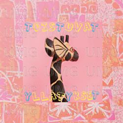 R&auml;phy&ouml;kk&auml;ys - Toistuvat Yll&auml;tykset, Joniveli