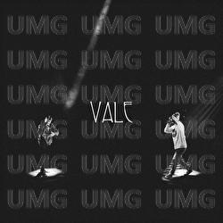 Vale - EP - JXO