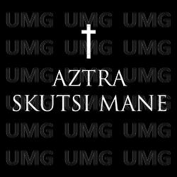 Skutsi Mane - Aztra