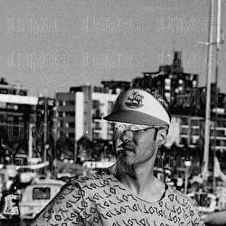 Oots&auml; siel / R&auml;ssi - G-Mies