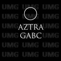 GABC - Aztra