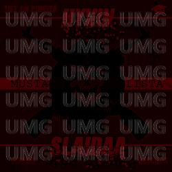 Hyvin slaidaa - Musta-Lista