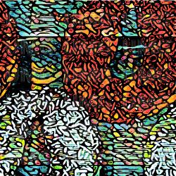 Maksimaalinen munkitus - G-Mies, Matti Tamonen