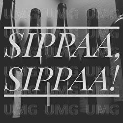Sippaa, sippaa! - Kultainen Nuoruus