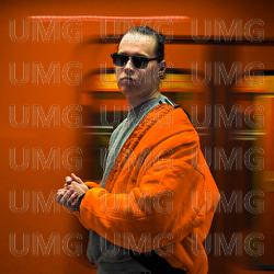 &Auml;l&auml; tuu flexaa - Vinttikoira