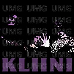 Kliini - Area52