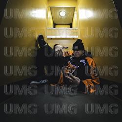 Takas m&auml;keen - Joosu J