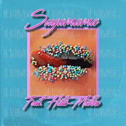 Sugamama - Vinttikoira, H&auml;t&auml;-Miikka