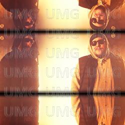 H&auml;vyt&ouml;n - Henry K, RPN