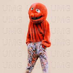 Housut - Toistuvat Yll&auml;tykset