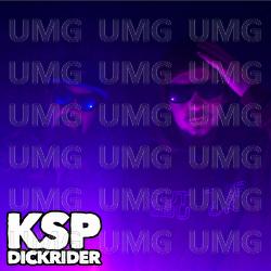 Dickrider - KSP