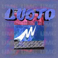 Luoto - Il Nukleo