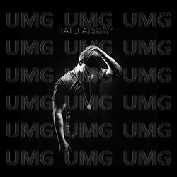 Huolella / Henkiin - Tatu A