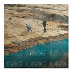 Ei kiitti - Joosu J, Van Hegen