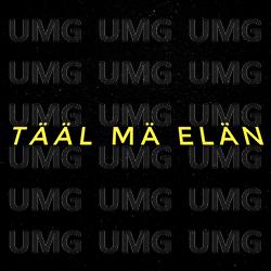 T&auml;&auml;l m&auml; el&auml;n - Kultainen Nuoruus