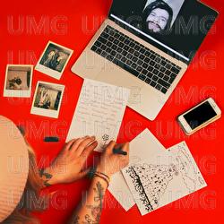 Kirjekaverit - Toistuvat Yll&auml;tykset, Matti Tamonen