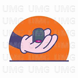 Mist&auml; se kertoo? - Toistuvat Yll&auml;tykset