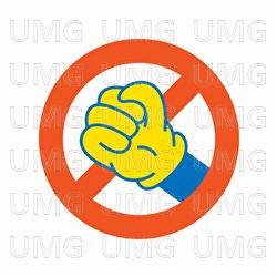 Pane &auml;l&auml; tappele II - Toistuvat Yll&auml;tykset, Elastinen