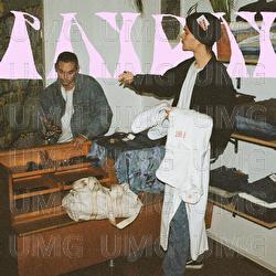 PAYDAY - Big  Snacky, Rumilus