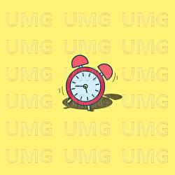 Skidi aikaa - Rosvo, Musta Hanhi