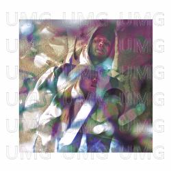 Peilitalo / Viiskauttaviis - Rehtivee