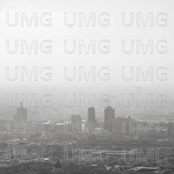 Huolissaan - Jaska13, Wngmn, Super Janne