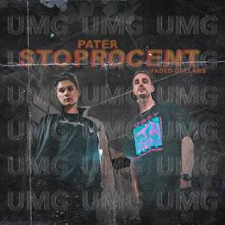 Stoprocent - Pater, Faded Dollars