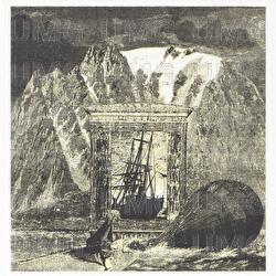 Beginning to Fade - Django Django