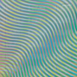 Unreleased Versions and Remixes Vol. 1 - Django Django