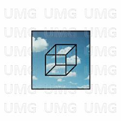 Marble Skies - Django Django